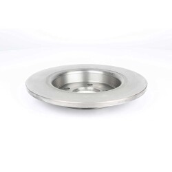 Ford C-Max 1.5 Tdci Fren Diski Arka - BSG