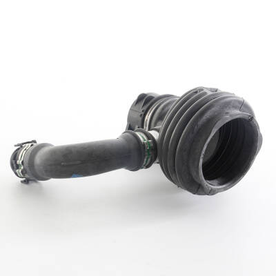 Ford C-Max 1.6 Tdci Hava Filtre Hortumu - 1