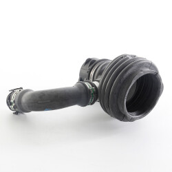 Ford C-Max 1.6 Tdci Hava Filtre Hortumu - BSG