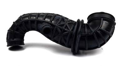 Ford Connect 1.8 16V Hava Filtre Hortumu - 1