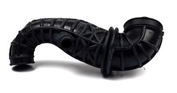 Ford Connect 1.8 16V Hava Filtre Hortumu - BSG