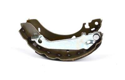 Ford Escort 1.3 Fren Balatası Arka Takım - 1