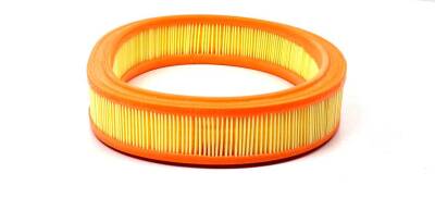 Ford Escort 1.4 Hava Filtresi - 1