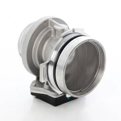 Ford Escort 1.6 İ 16V Hava Filtre Sensörü - 1