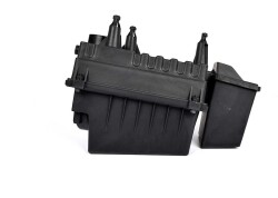 Ford Focus 1.6 16V Hava Filtre Kutusu - BSG