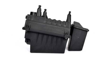 Ford Focus 1.6 16V Hava Filtre Kutusu - 1