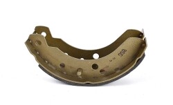 Ford P 100 2.0 Fren Balatası Arka Takım - BSG