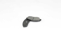 Honda Accord 2.0 Fren Balatası Ön Takım - BSG