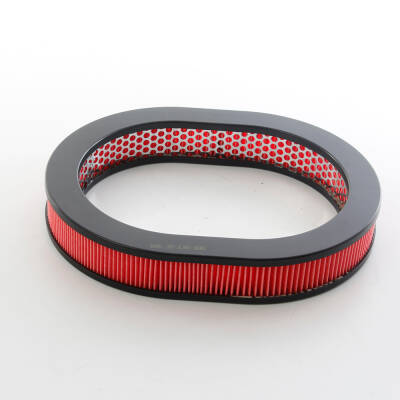 Honda Civic (Eg) Hava Filtresi Oen Kodu 17220Pm3Y01 - 1