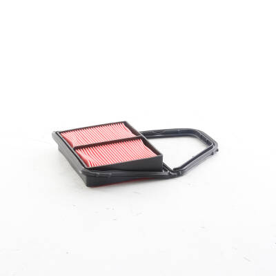 Honda Civic (Es) Hava Filtresi Oen Kodu 17220Plcy00 - 1