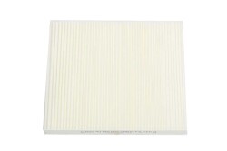 Hyundai Accent 1.4 Polen Filtresi - BSG