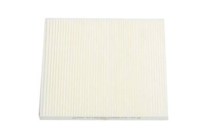 Hyundai Accent 1.4 Polen Filtresi - 1