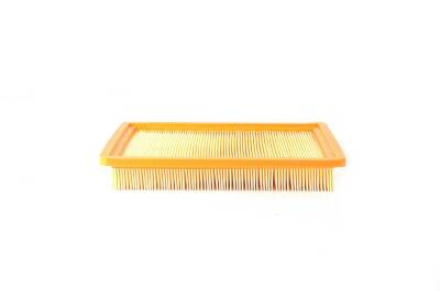 Hyundai Elantra 1.8 Hava Filtresi - 1