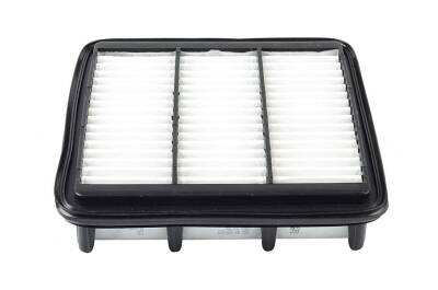 Hyundai Elantra 2.0 Cvvt Hava Filtresi - 1