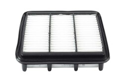 Hyundai Elantra 2.0 Cvvt Hava Filtresi - BSG