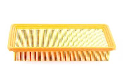 Hyundai Getz 1.3 Hava Filtresi - 1