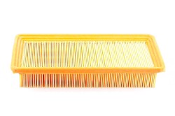 Hyundai Getz 1.3 Hava Filtresi - BSG