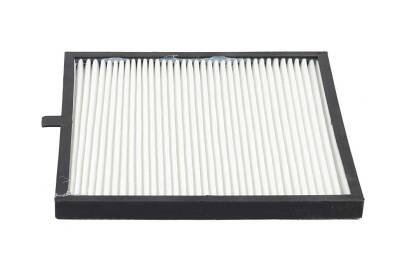 Hyundai İ10 1 0 Lpg Polen Filtresi - 1