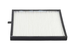 Hyundai İ10 1 0 Lpg Polen Filtresi - BSG