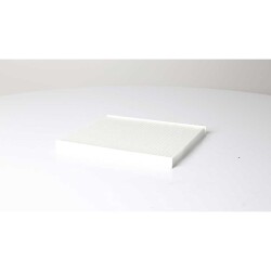 Hyundai Santa Fe 2.2 Crdi Polen Filtresi - BSG