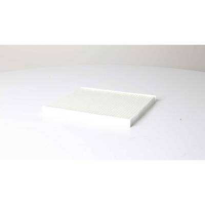 Hyundai Santa Fe 2.2 Crdi Polen Filtresi - 1