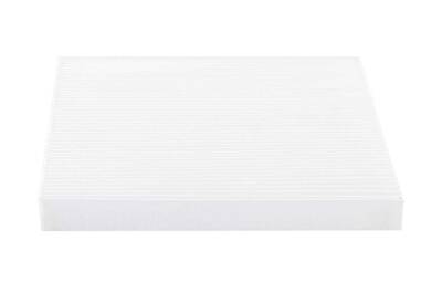 Hyundai Santa Fe 2.2 Crdi Polen Filtresi - 1