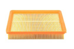 Hyundai Sonata 2.0 Vvti Gls Hava Filtresi - BSG