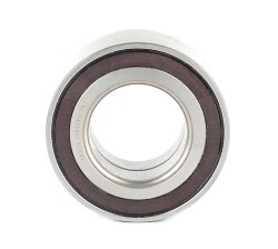 Land Rover Range Rover 3.6 D 4X4 Porya Ön/Arka - BSG