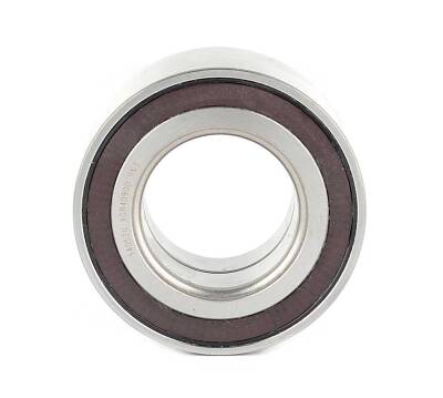 Land Rover Range Rover 3.6 D 4X4 Porya Ön/Arka - 1