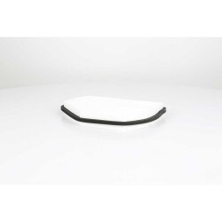 Mercedes C Serisi C 200 Polen Filtresi - BSG