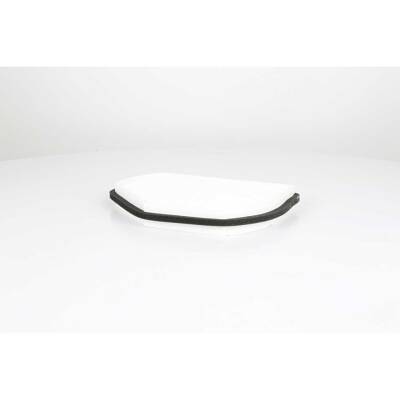 Mercedes C Serisi C 200 Polen Filtresi - 1