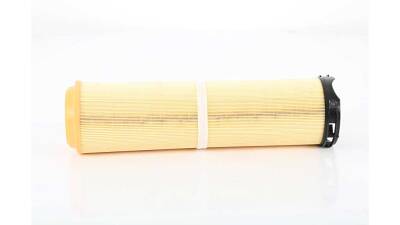 Mercedes E Serisi E 200 Cdi Hava Filtresi - 1