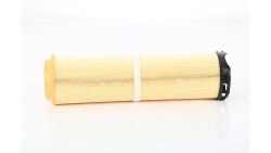 Mercedes E Serisi E 200 Cdi Hava Filtresi - BSG