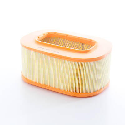 Mercedes E Serisi E 300 Turbo-D Hava Filtresi - 1