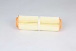 Mercedes Vaneo 1.7 Cdi Hava Filtresi - BSG