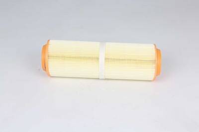 Mercedes Vaneo 1.7 Cdi Hava Filtresi - 1