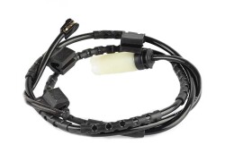 Mini Mini Cooper Fren Balata Fişi Arka - BSG