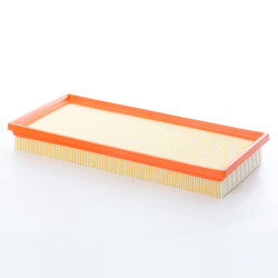 Mitsubishi Carisma (Da) Hava Filtresi 1997-2005- Arası Uyumlu - BSG