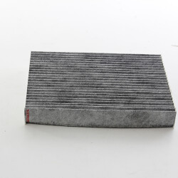 Nissan Almera 1.5 Polen Filtresi - BSG