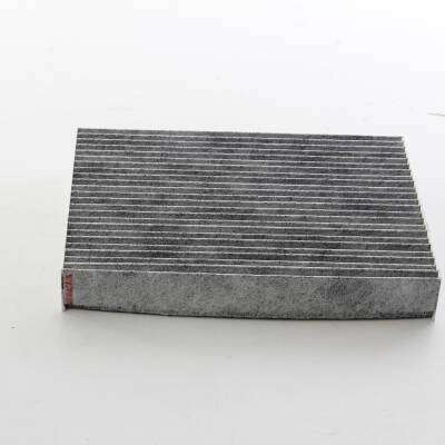 Nissan Almera 1.5 Polen Filtresi - 1