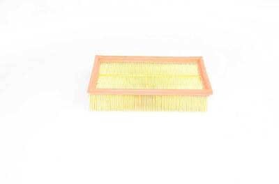 Nissan Juke 1.5 Dci Hava Filtresi - 1