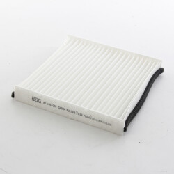 Nissan X-Trail 2.0 Polen Filtresi - BSG