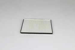 Opel Agila 1.2 16V Polen Filtresi - BSG