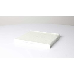 Opel Astra 1.4 Polen Filtresi - BSG