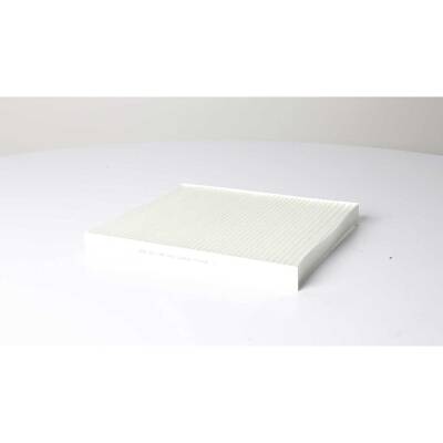 Opel Astra 1.4 Polen Filtresi - 1