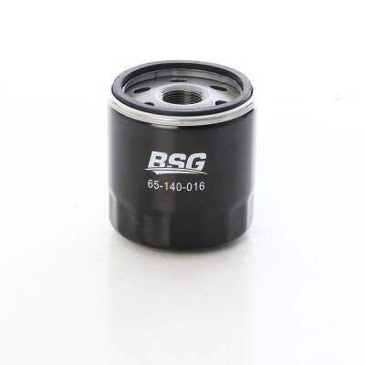 Opel Astra 1.4 Turbo Yağ Filtresi - 1