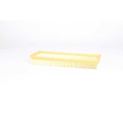 Opel Crossland X 1.2 T Hava Filtresi - BSG