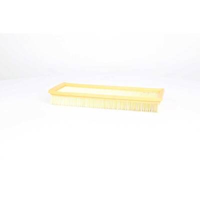 Opel Crossland X 1.2 T Hava Filtresi - 1