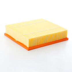 Opel Omega 2.5 V6 Hava Filtresi - BSG