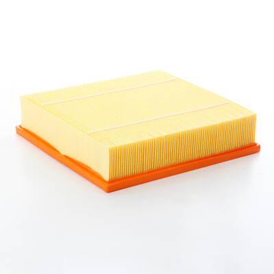 Opel Omega 2.5 V6 Hava Filtresi - 1